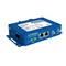 Advantech Cat4, 2Xeth, 1Xrs232, 1Xrs485, Noacc ICR-3241 - alternate 2